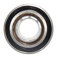 Repuestos Del Sol - Rodamiento Rueda Trasera Toyota Hilux 2.7 2008 2010