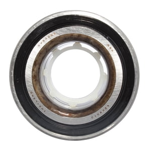 Repuestos Del Sol - Rodamiento Rueda Trasera Toyota Hilux 2.7 2008 2010