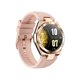 thumbnail image 4 of Smartwatch ALPHAGEAR Zulu Oro Rosa AMOLED IP68, 4 of 8