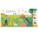 thumbnail image 3 of Libro Granja Plastimasas, 3 of 3