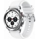 thumbnail image 1 of Smartwatch Samsung Galaxy Watch 4 Classic 42 mm ECG GPS, 1 of 7