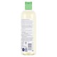 thumbnail image 3 of Aceite para bebé Dove Caring By Nature con aceite de moringa, 3 of 4