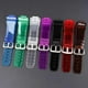 thumbnail image 2 of Correa y Funda Reloj Resina KOJ3+DK60 para G Shock Series cafe 20, 2 of 5