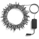 thumbnail image 2 of Cadena de luces Philips Hue Festavia de 20 m y 250 minildes, 2 of 7