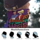 thumbnail image 5 of Braga de Cuello Archie's Weird Mysteries Protección Solar Talla Única, 5 of 6