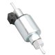 thumbnail image 4 of Bomba De Combustible De Aceite De Camión De Coche 16ml Para Automóvil Eberspacher, 4 of 5