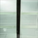 thumbnail image 3 of Visicooler 1000 lt. LG-1000S, 3 of 5