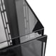 thumbnail image 4 of Caja de Torre Media Lian-li O11vx O11 Vision ATX Negra, 4 of 6