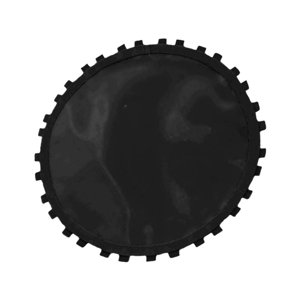 Ioensy - Almohadilla Para Trampolín Almohadilla Para Trampolín Almohadilla Para Salto Para Entrenamiento En Gimnasio