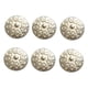 thumbnail image 2 of Tiradores De Armario Vintage, 6 Uds., Tiradores De Armario, Accesorios Para Muebles Del Hogar, 2 of 5