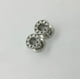 thumbnail image 1 of Expansores 6mm Eslabones Dilatadores Hipoalergenicos, 1 of 3