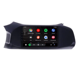 thumbnail image 2 of Radio Android AutoCarplay Chevrolet Onix Y Prisma, 2 of 7