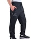 thumbnail image 2 of Jogger Deportivo Hombre Verano Secado Rápido 233, 2 of 4