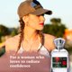 thumbnail image 3 of Perfume nou Peony Eau de Parfum 50 ml para mujer, 3 of 9