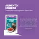 thumbnail image 3 of Sobres de Alimento Húmedo Champion Cat Indoor Atún  24 un., 3 of 3