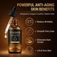thumbnail image 2 of Serum Walker Skin Protect 60 ml Antiedad, 2 of 7