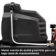 thumbnail image 5 of Compresor de Aire libre de aceite Einhell TC-AC 190/24/8 I OF, 5 of 9
