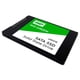 thumbnail image 2 of WESTERN DIGITAL SSD 480GB 25 IN 7MM, 2 of 3