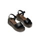 thumbnail image 3 of Sandalias Casual PU Mujer Plataforma Weide HY21, 3 of 3