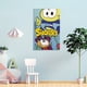 thumbnail image 4 of Cuadro Decorativo Los Snorks Desmarcar 20x30 cm, 4 of 6