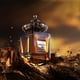 thumbnail image 5 of Perfume MATIN MARTIN Jameela Eau de Parfum para mujer, 100 ml, 5 of 7