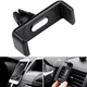 thumbnail image 3 of Soporte Movil Celular Auto Rejilla Ajustable 360 grados, 3 of 6