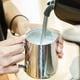 thumbnail image 3 of Jarro Para Espuma De Leche Acero Inoxidable 600 Ml, 3 of 4