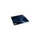 thumbnail image 1 of Mouse pad Xtech Voyager negro/azul XTECH, 1 of 2