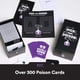 thumbnail image 5 of Juego de cartas Party Game Pick Your Poison Family desde hace más de 10 años, 5 of 9