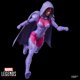 thumbnail image 5 of Figura de acción coleccionable Marvel Psylocke 15 cm, 5 of 9