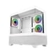 thumbnail image 1 of Gabinete Cooler Master Elite 490, Micro ATX, Mini-ITX Blanco, 1 of 2