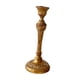 thumbnail image 2 of Candelabro De Pilar De Escritorio, Soporte Para Velas Para Mesa De Cena, Fiesta, Sala De Estar Grande, 2 of 5