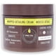 thumbnail image 1 of Crema Macadamia Oil Batida para Detalles 60ml, 1 of 3
