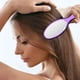 thumbnail image 2 of Paq 12 Cepillos Con Espejo Cerdas Suave Flexible Lau, 2 of 3