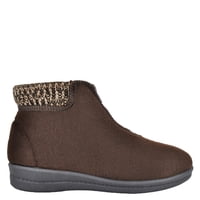 Botin Cereipo Cafe Passer