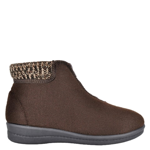 Botin Cereipo Cafe Passer