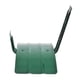 thumbnail image 3 of Colgador Metalico Para Manguera Green Season, 3 of 3