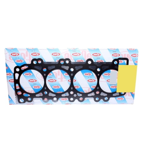 Repuestos Del Sol - Empaquetadura Culata Nissan Terrano D22 2.5 2002 2010