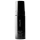 thumbnail image 1 of Espuma bronceadora SALTYFACE ligera a mediana, 150 ml, 1 of 7