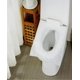 thumbnail image 4 of Cubiertas desechables para asiento de inodoro, 50 piezas para adultos y niños, 4 of 4