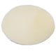 thumbnail image 5 of 1.2M Soft Coral Fleece Kid Carpa Alfombra Alfombra Cojín Dormitorio Mat Beige, 5 of 5