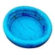 thumbnail image 2 of Piscina Inflable 3 Anillos Para Niños 60 Cm Verano, 2 of 3