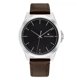 thumbnail image 1 of Reloj Tommy Hilfiger 1710601 Análogo Hombre, 1 of 3