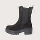 thumbnail image 2 of Bota Negro Vía Franca, 2 of 5