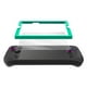 thumbnail image 2 of HD Tempered Film Lamination Tool para ROG Ally X Gaming Console Accesorios-Transparente, 2 of 7