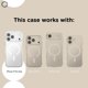 thumbnail image 3 of Funda PopSockets iPhone 17 Pro Max MagSafe Aura, 3 of 3