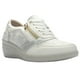 thumbnail image 3 of Zapatilla Mujer Chalada Deza-4 Blanco Urbano, 3 of 7