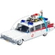 thumbnail image 1 of Auto Juguete Ghostbusters Ecto-1 1984 Hasbro 1:18 Plasma, 1 of 3