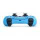 thumbnail image 4 of Control Inalámbrico PS5 Fornite, 4 of 7