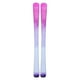 thumbnail image 2 of Ski Alpino Camber Mist 153 Cm, 2 of 3